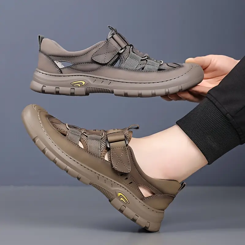Thumbnail-4